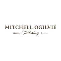 Mitchell Ogilvie Tailoring image 4